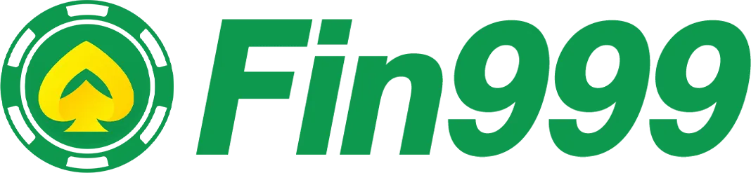 fin999